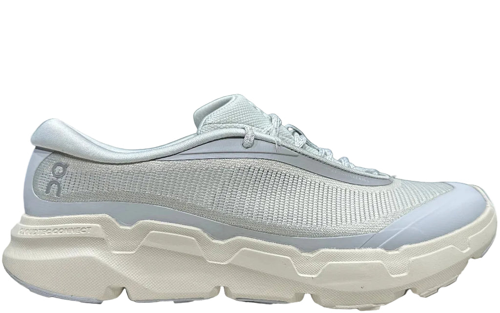 ON - CLOUDSOMA glacier pearl