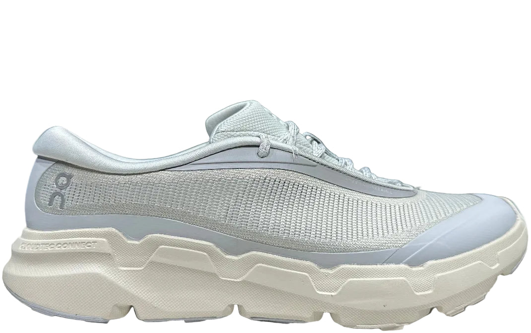 ON - CLOUDSOMA glacier pearl