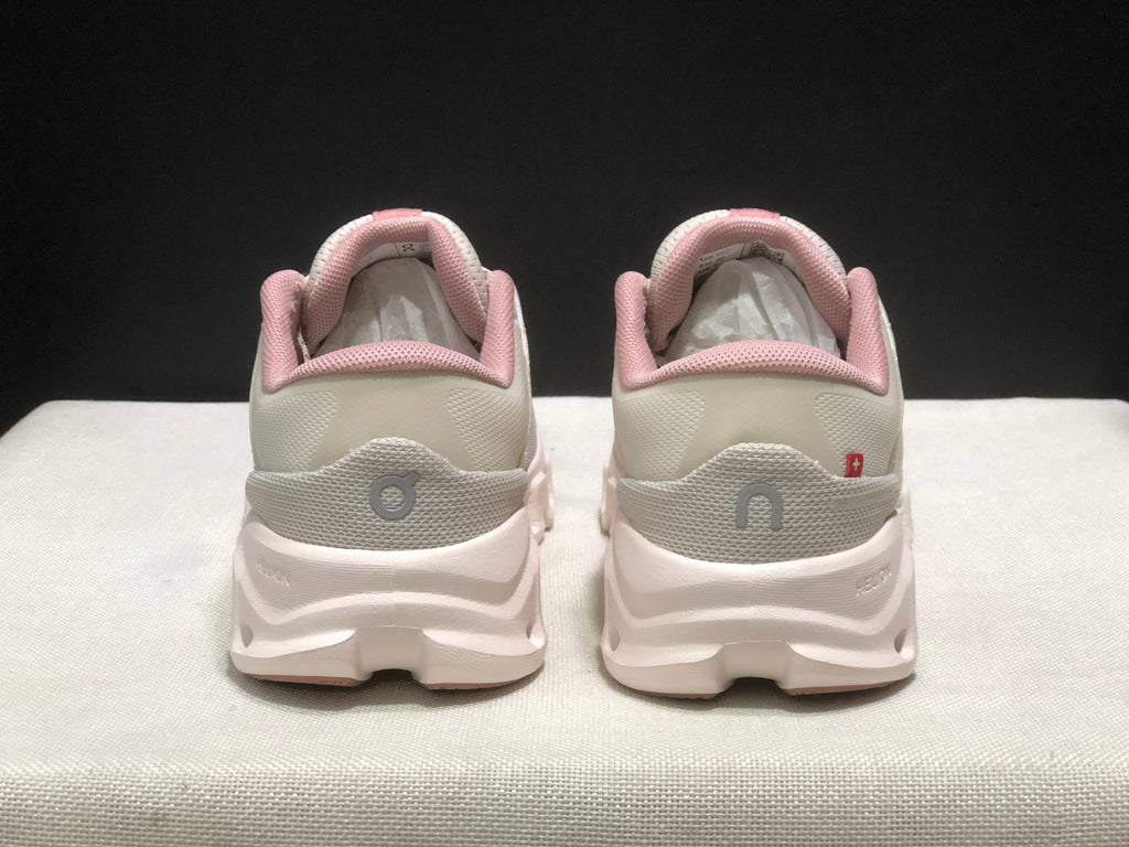 ON - Cloud X5 GREY PINK