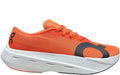 ON - CLOUDBOOM VOLT SUNSTONE REEF