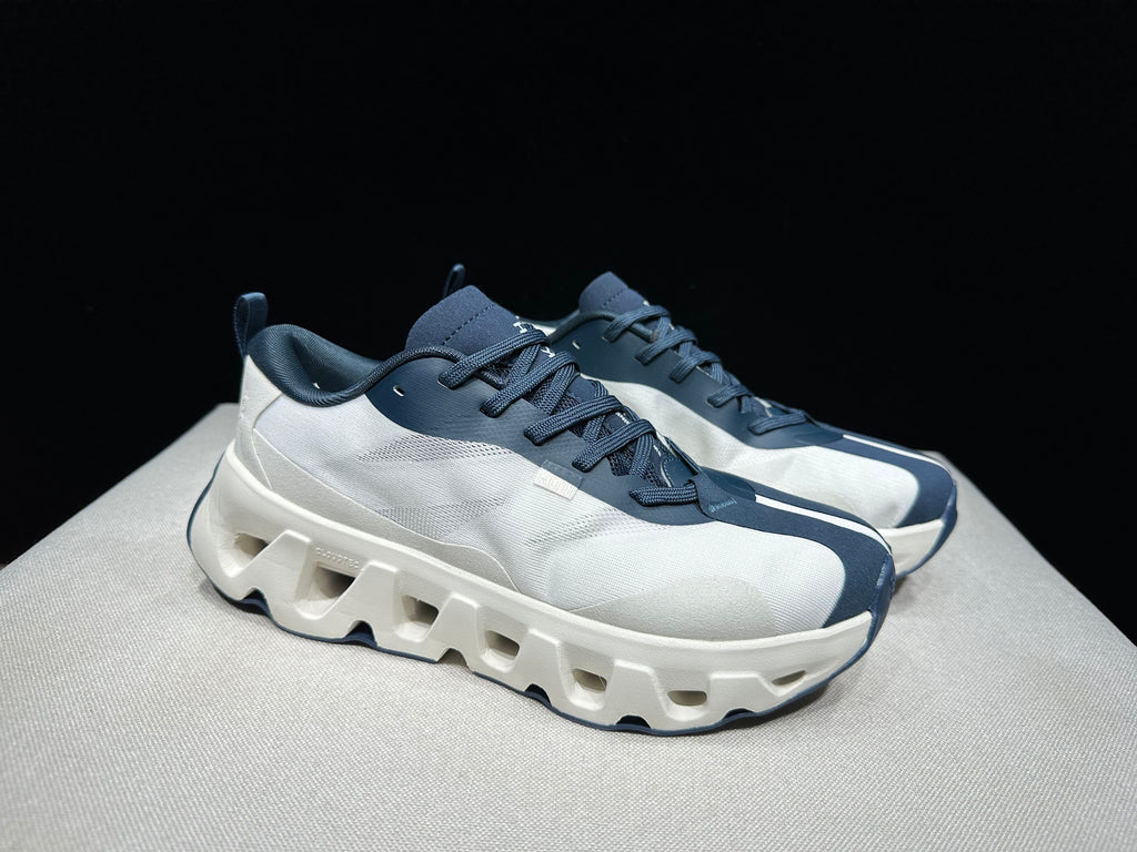ON - KITH K TECH 1 NIMBUS