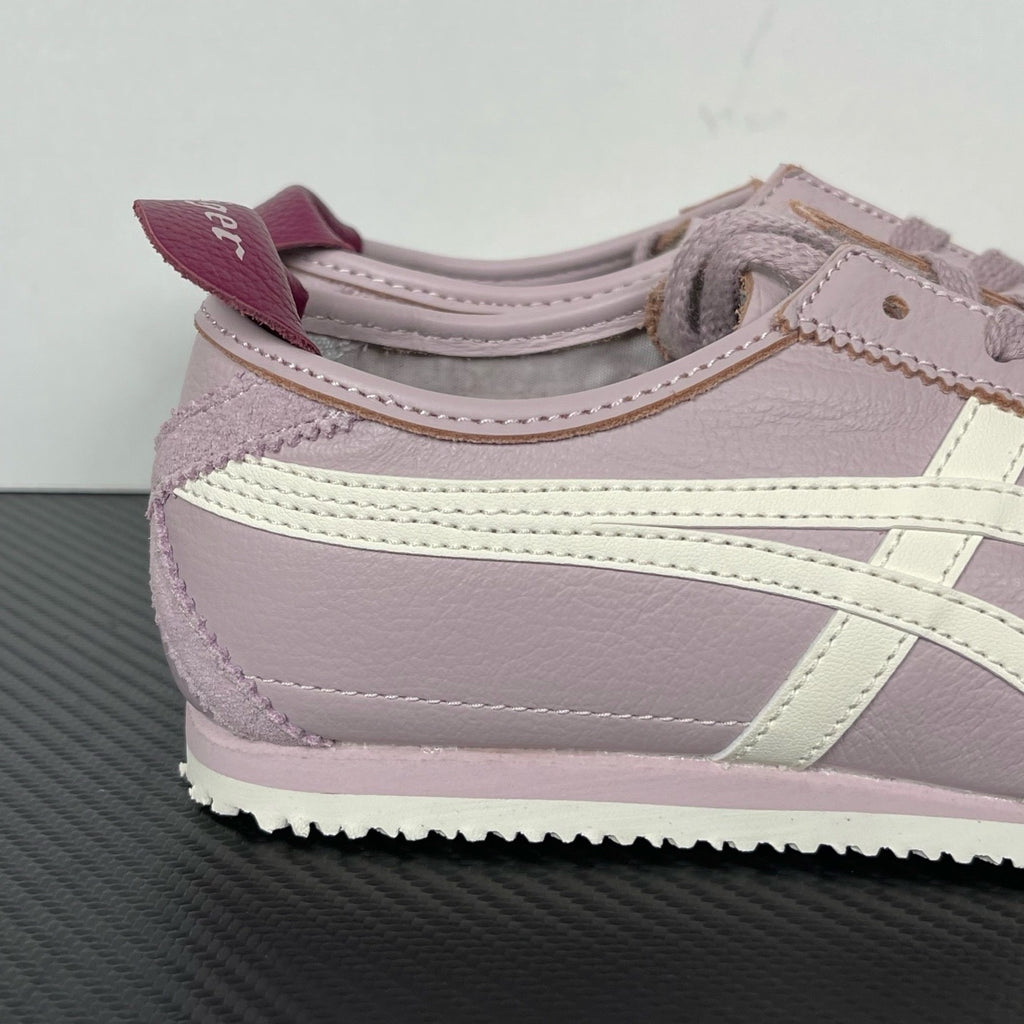 Onitsuka Tiger Mexico 66 'Pink Cream'