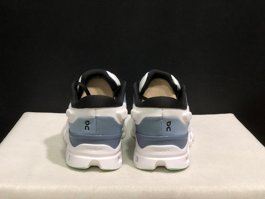 Cloudstratus 3 'Wash Nimbus'