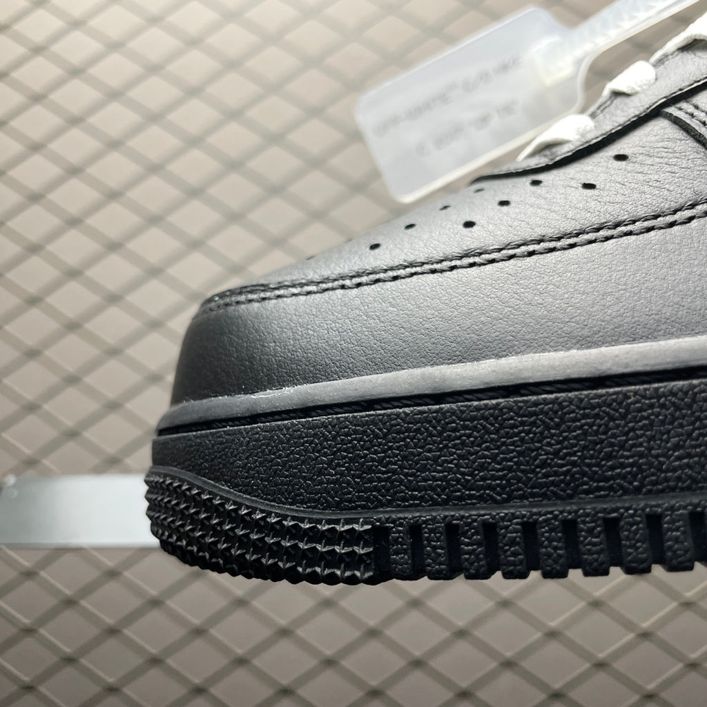 Nike Air Force 1 Low x Off-White '07 'MoMA'
