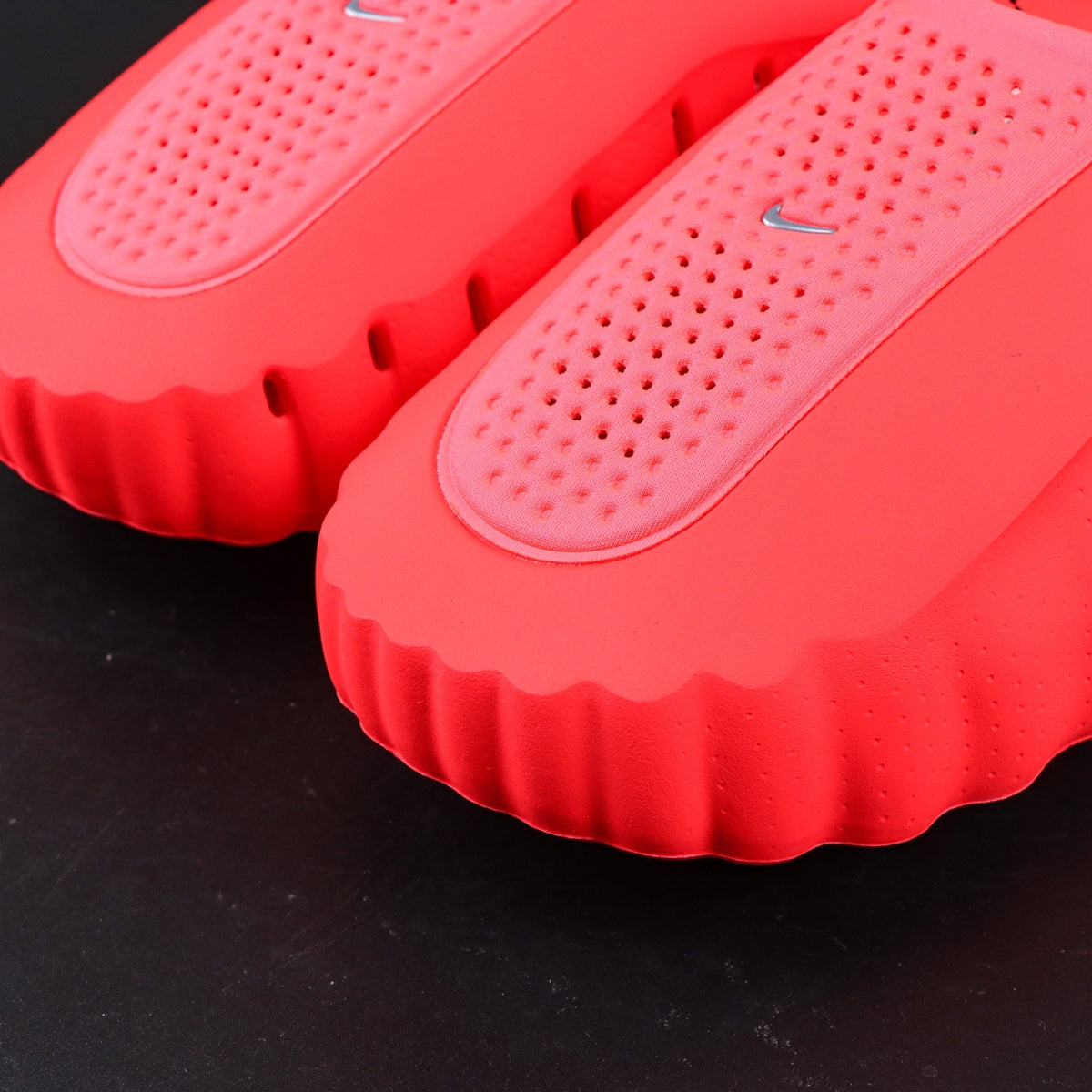 Nike Mind 001 'Solar Red'