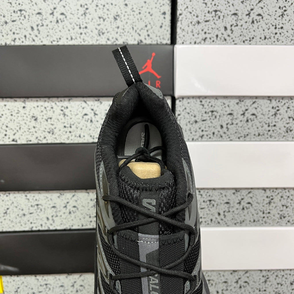 SALOMON-XT-6 Expanse 'Black Ebony Magnet'