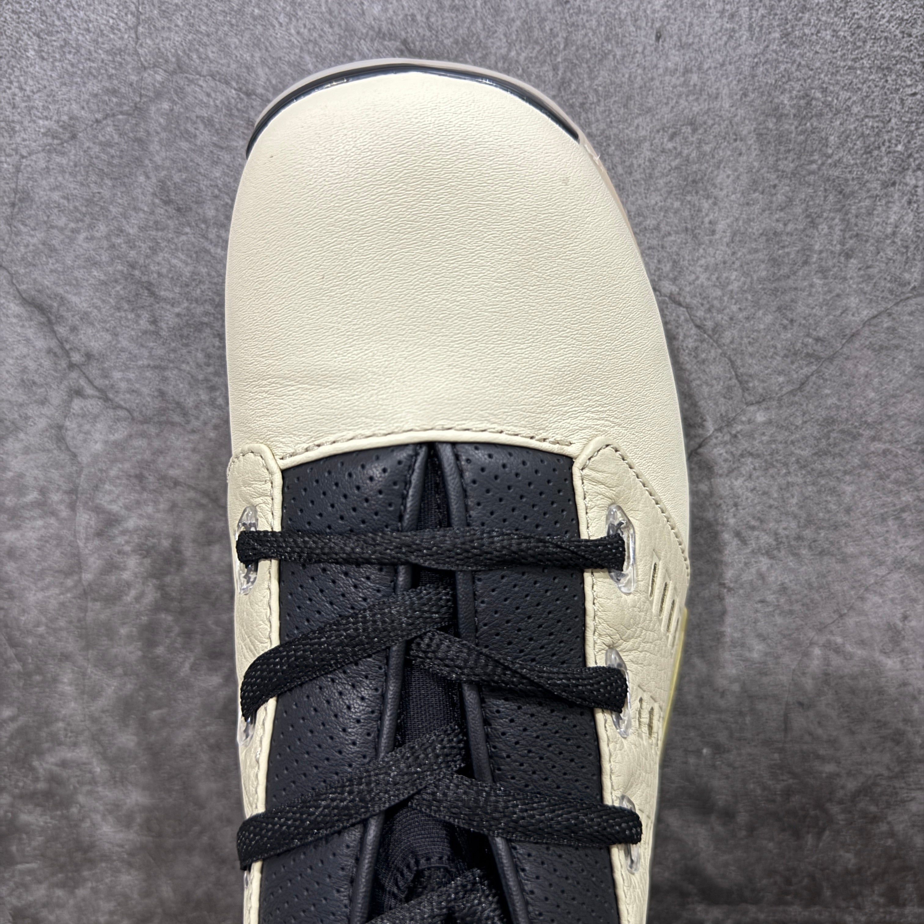 Jordan 17 Retro SP Low 'Infinite Archives'