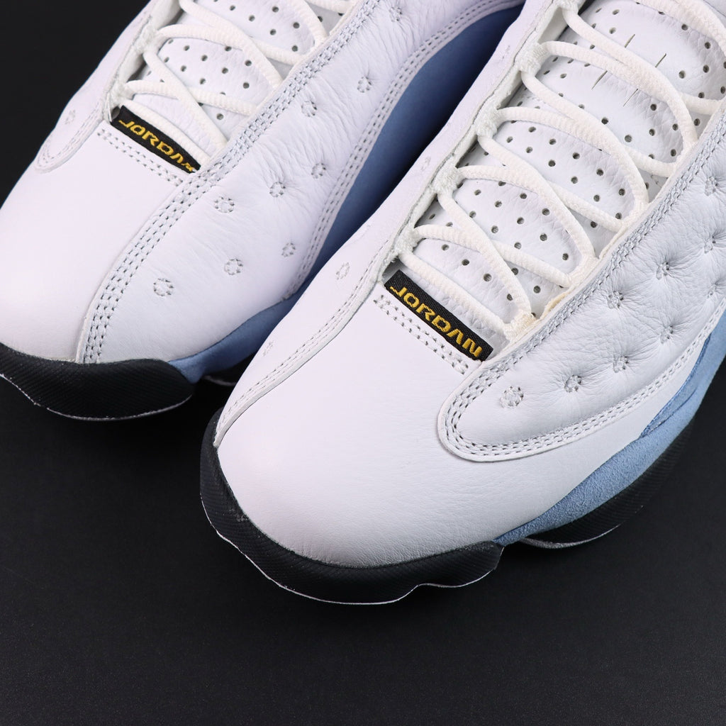 Jordan 13 Retro 'Blue Grey'