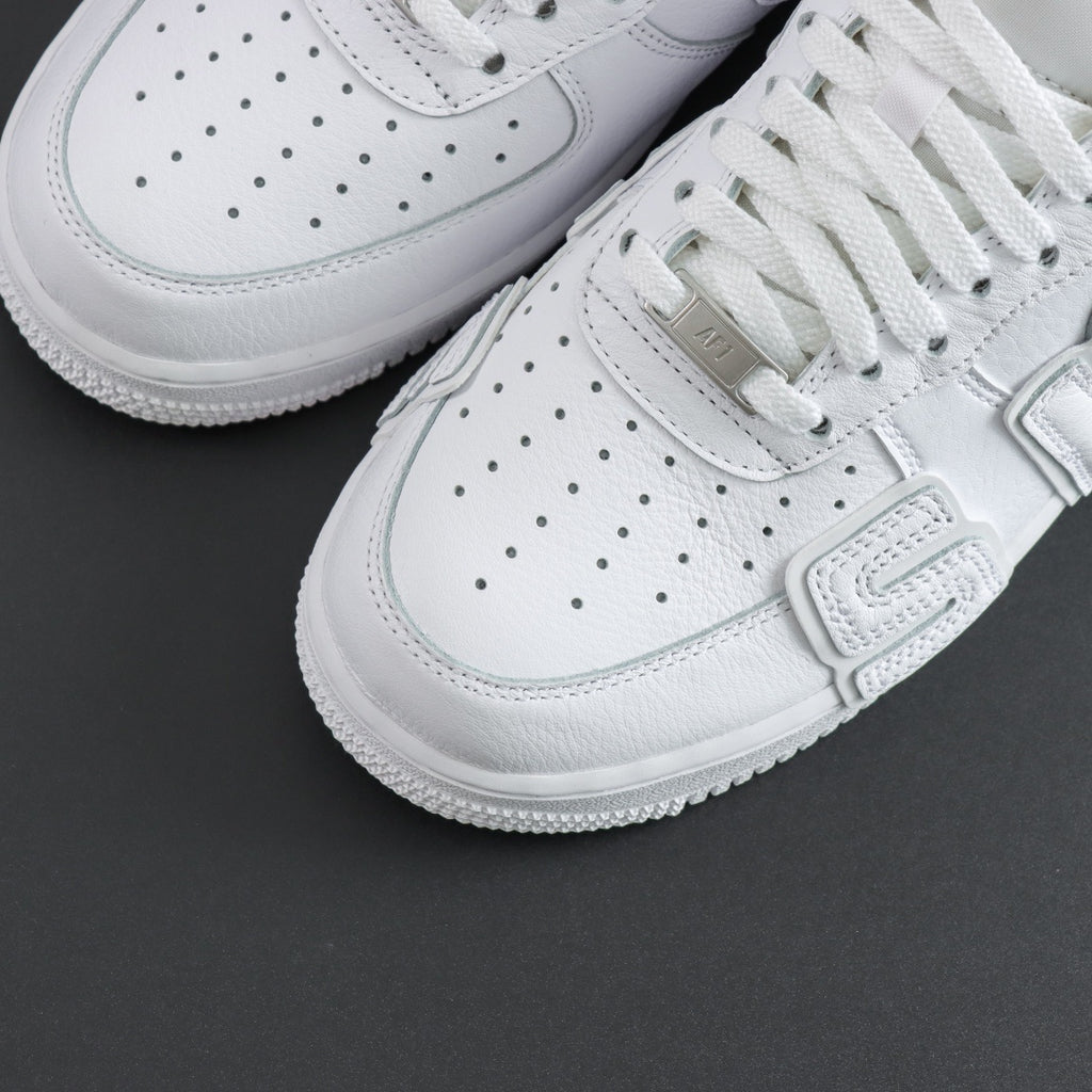 Nike Air Force 1 Low x Cactus Plant Flea Market Premium 'White'