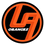 UAORANGES - Home