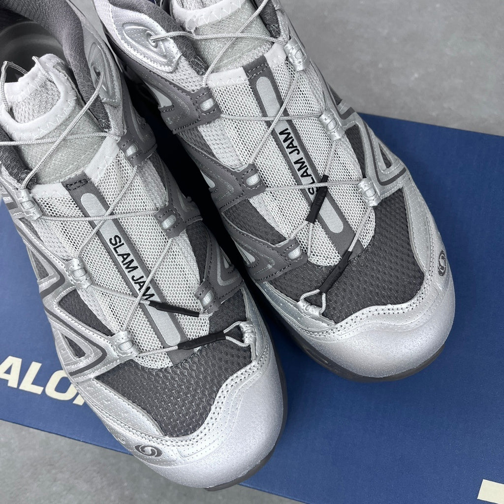 SALOMON-XT-Quest 'Slam Jam'