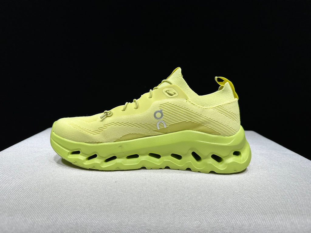 ON - Cloudtilt x Loewe 'Lime Green'