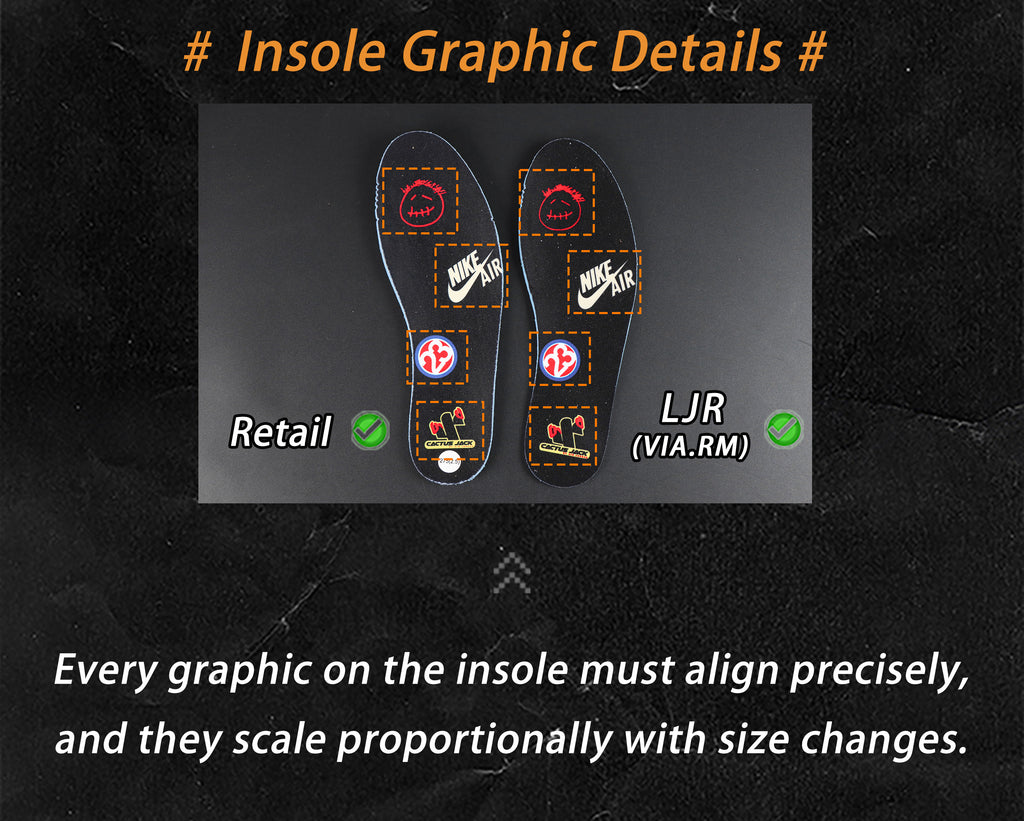 Jordan 1 Retro Low OG SP x Travis Scott 'Olive'