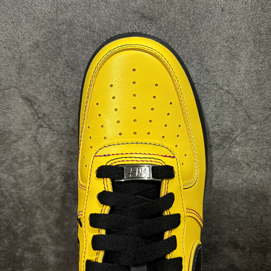 Nike Air Force 1 Low 'Let Me Be Ja'