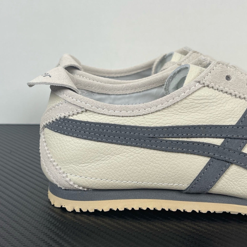 Onitsuka Tiger Mexico 66 'Cream Grey'