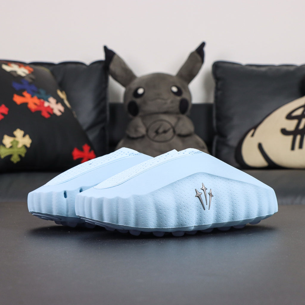 Nike Mind 001 x NOCTA 'Light Blue'
