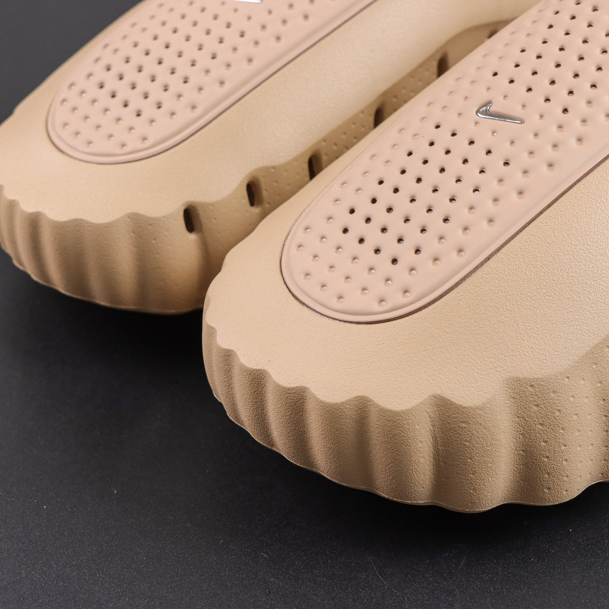 Nike Mind 001 'Hemp'
