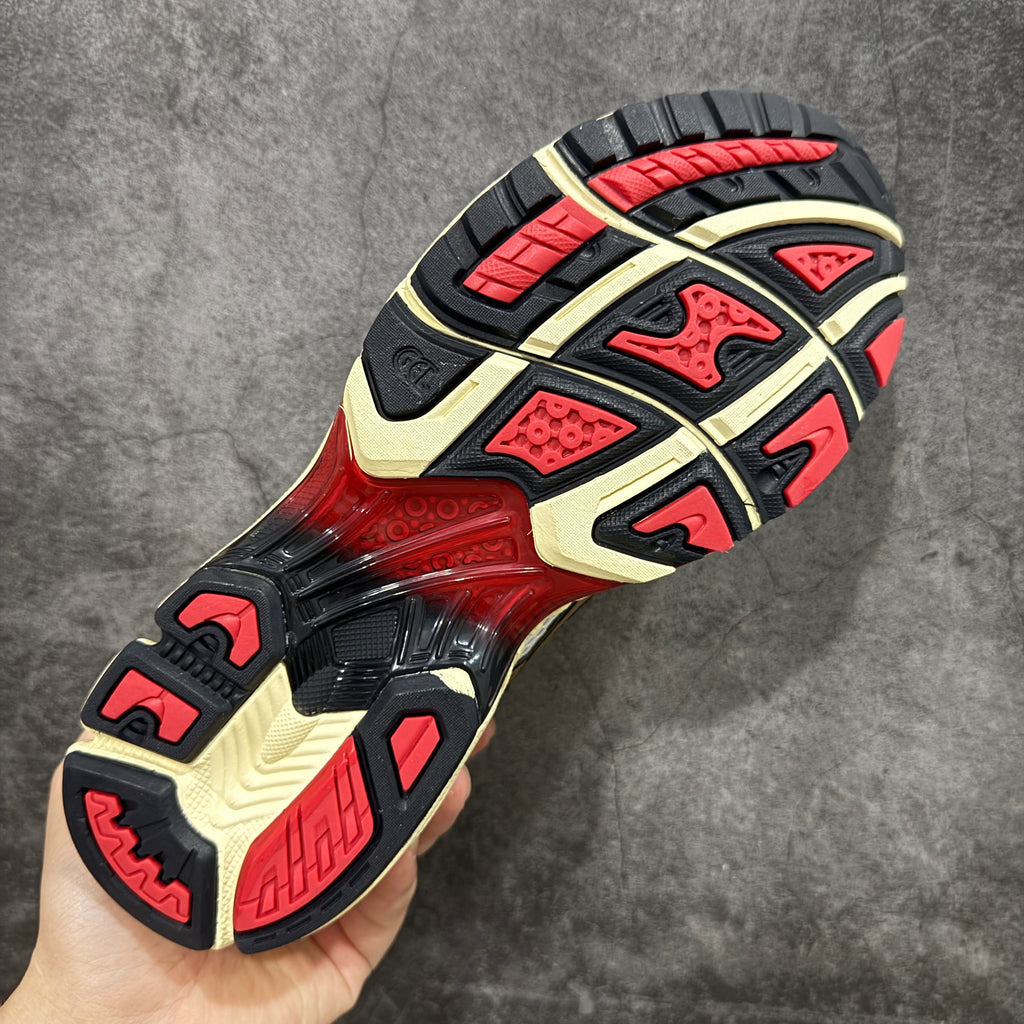 ASICS x Sneaker Politics Gel-Kayano 14 'Just Say No'