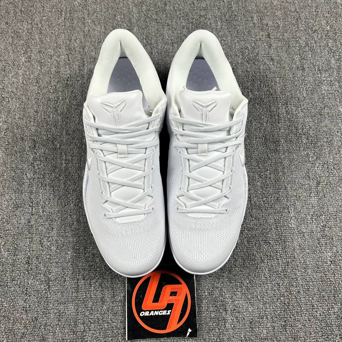 Kobe 8 Protro Halo FREE SHIPPING