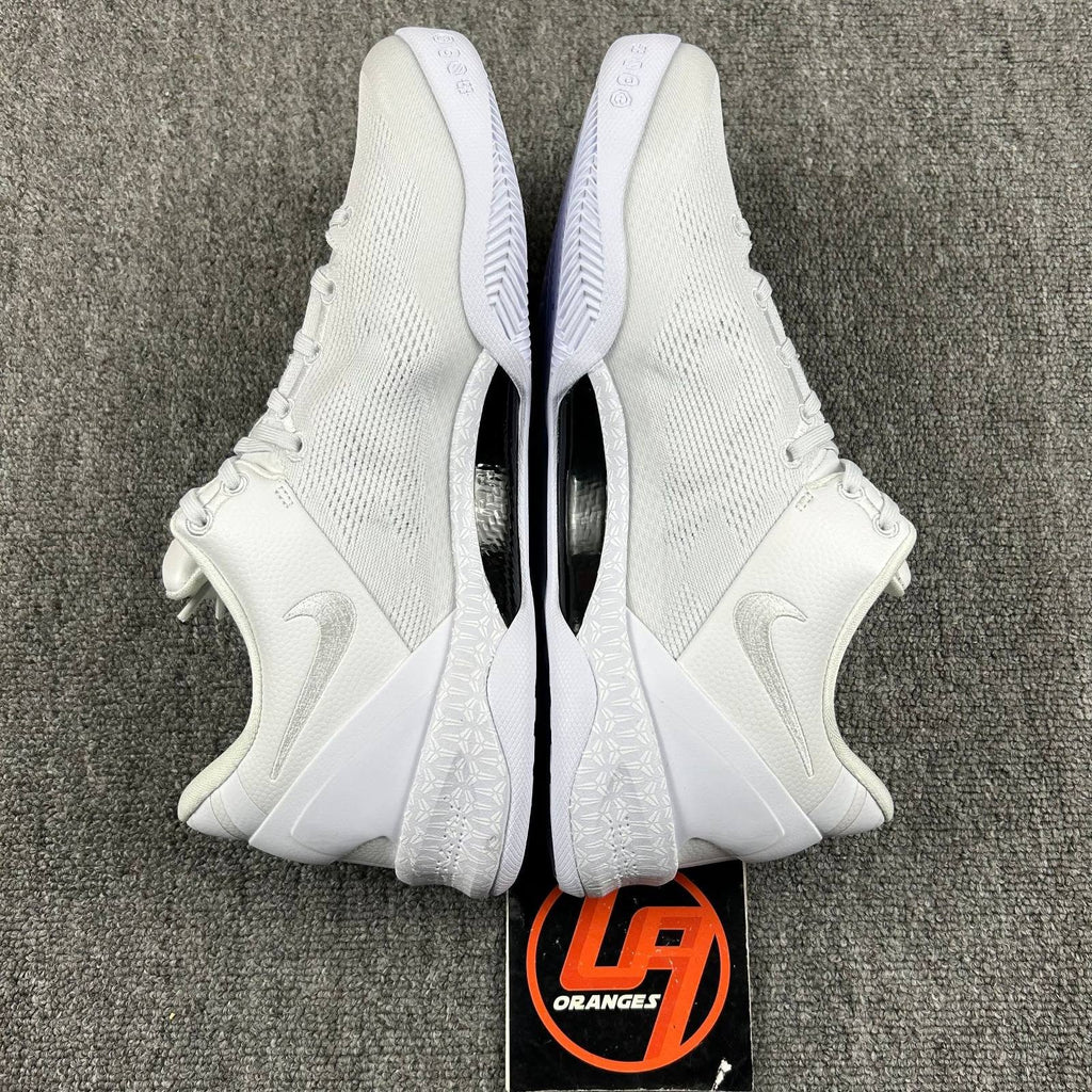 Kobe 8 Protro Halo FREE SHIPPING