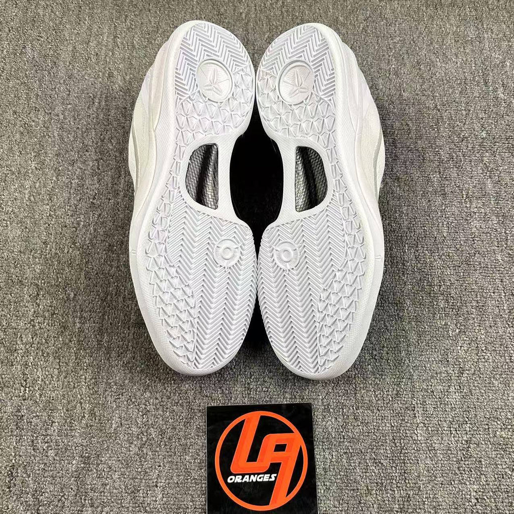 Kobe 8 Protro Halo
