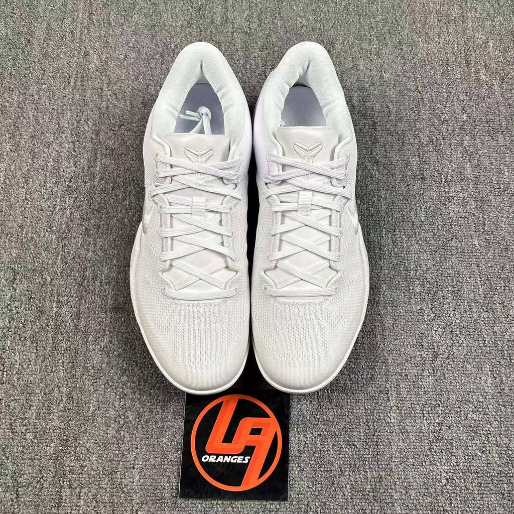 Kobe 8 Protro Halo