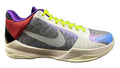 Kobe 5 Protro PJ Tucker