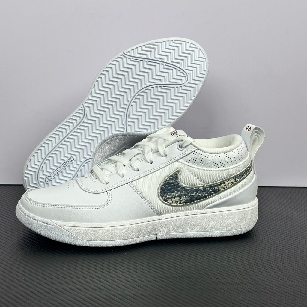 NIKE BOOK 1 "Rattlesnake"