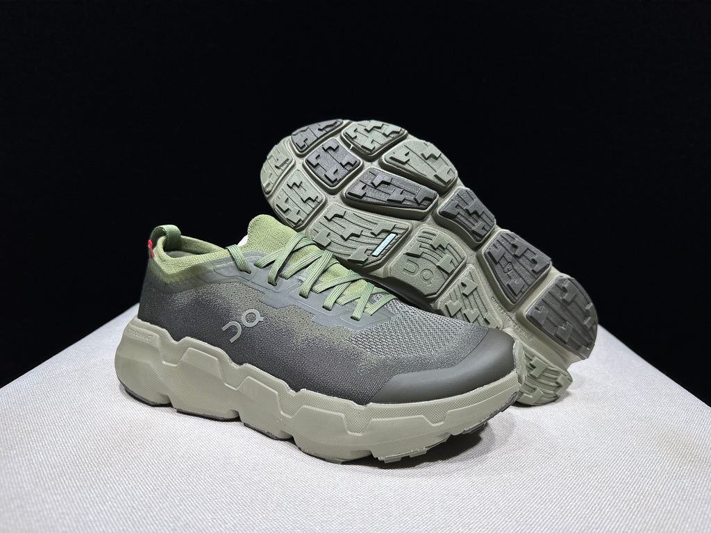 ON - CLOUDSOMA GREEN