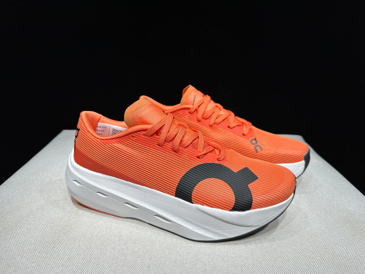 ON - CLOUDBOOM VOLT SUNSTONE REEF