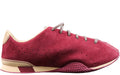 PUMA H-Street Noafterno Cabernet