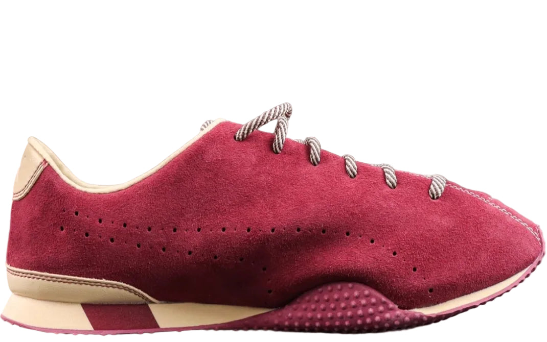 PUMA H-Street Noafterno Cabernet