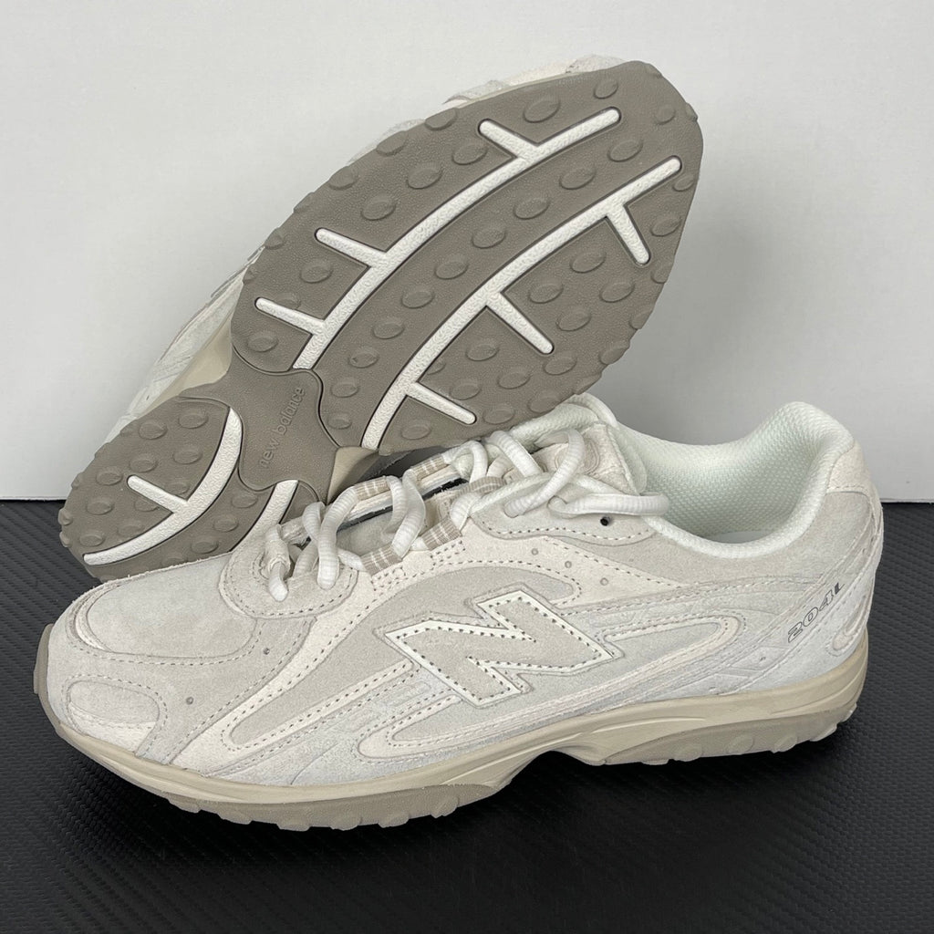 New Balance 204L Timberwolf
