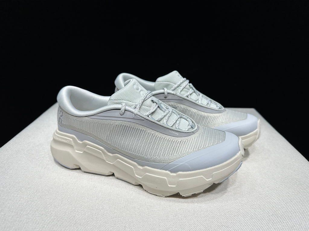 ON - CLOUDSOMA glacier pearl