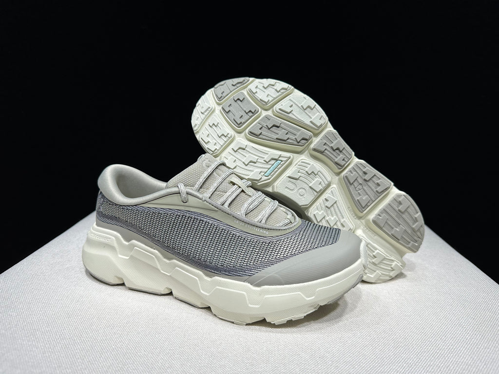 ON - CLOUDSOMA BRUME GHOST