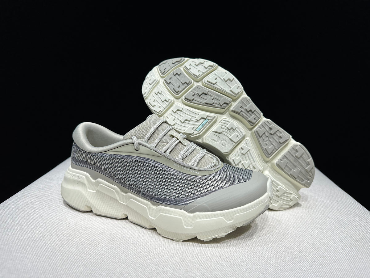 ON - CLOUDSOMA BRUME GHOST