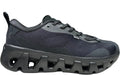 ON - KITH K TECH 1 TRIPLE BLACK