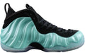 NIKE AIR  Foamposite Pro Island Green