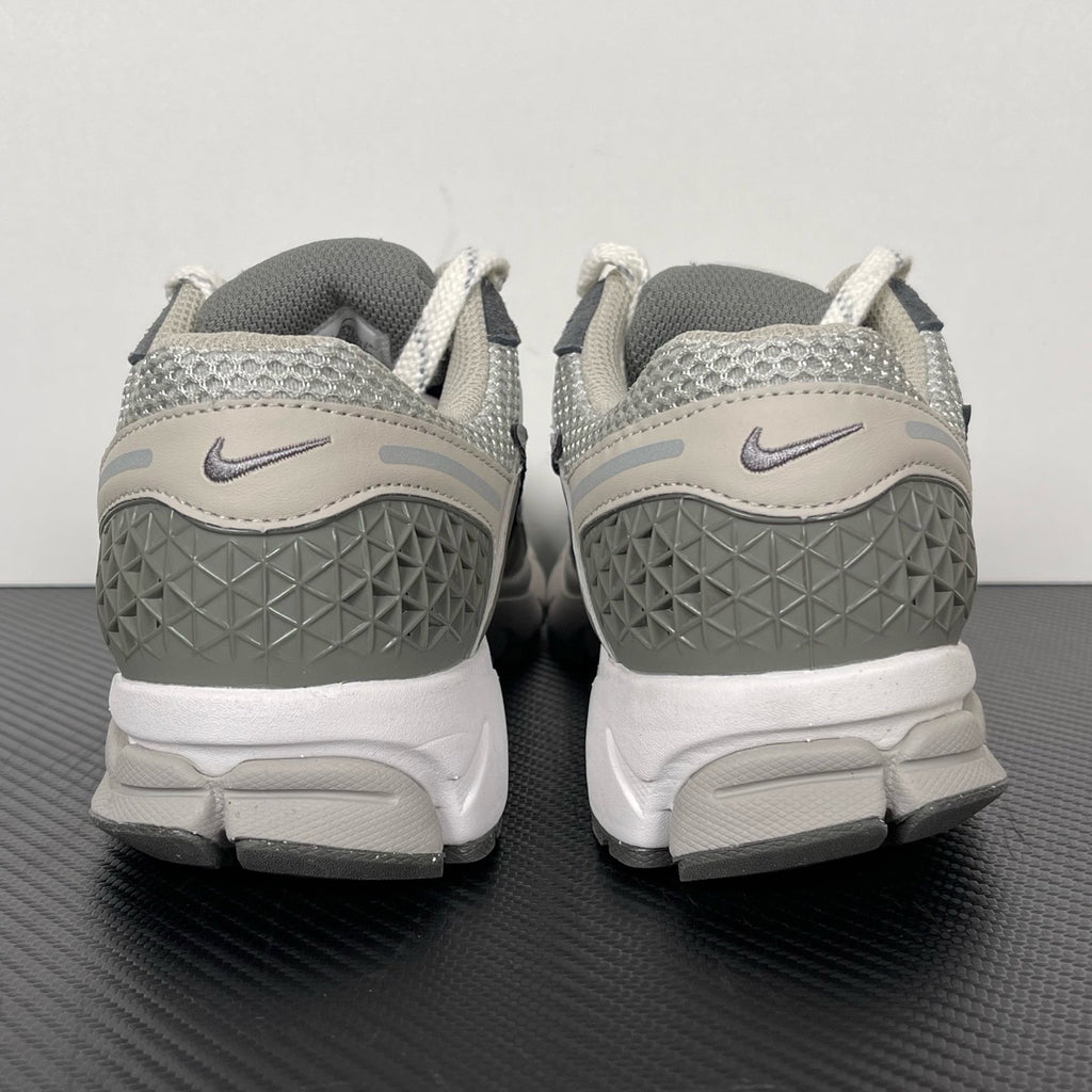 NIKE AIR ZOOM VOMERO 5 Cobblestone (or related grey-toned)