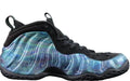 NIKE AIR  Foamposite One Abalone
