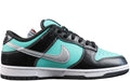 Nike SB Dunk Low Pro x Diamond Supply Co. "Tiffany"