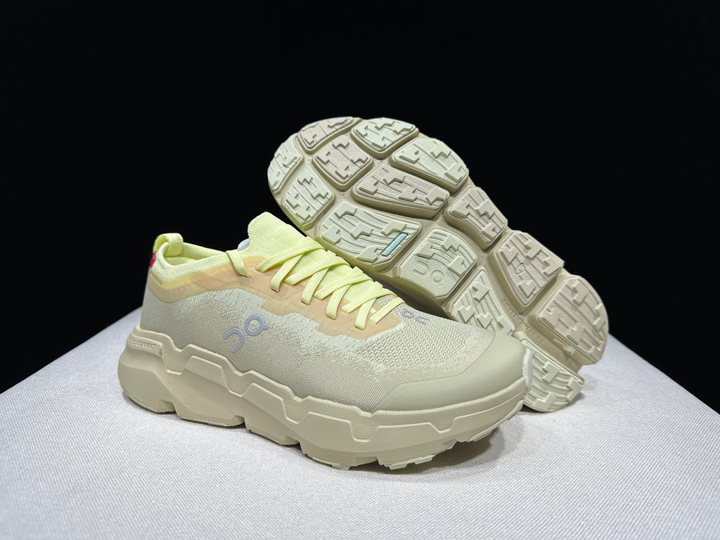 ON - CLOUDSOMA BEIGE