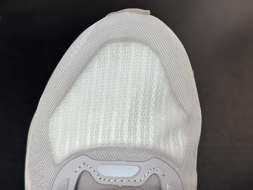 NIKE PEGASUS PREMIUN PLUS 2 Silver Lilac/Particle Rose/Fennel/Sail