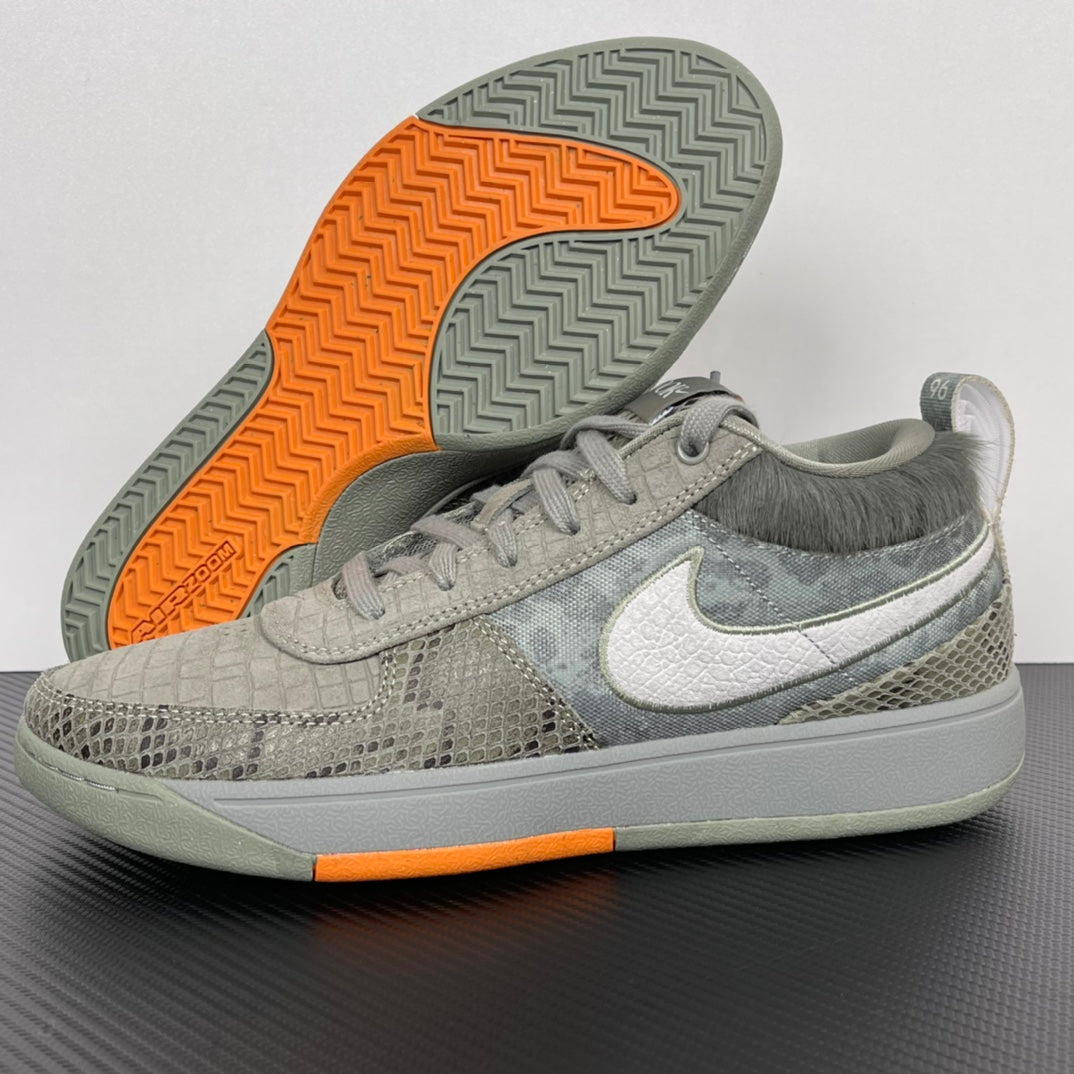 NIKE BOOK 1 Premium "Hike"