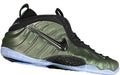 NIKE AIR FOAMPOSITE Pine Green
