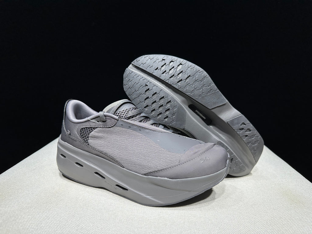 ON - CLOUDBOOM VOLT EMBER PEBBLE