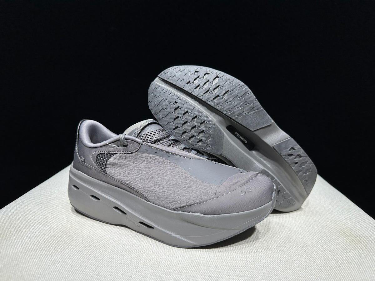 ON - CLOUDBOOM VOLT EMBER PEBBLE