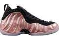 NIKE AIR  Foamposite One Rust Pink