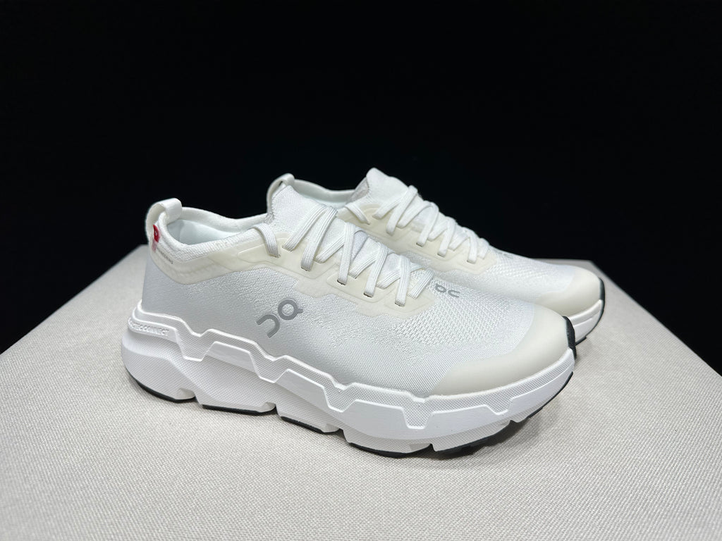 ON - CLOUDSOMA WHITE