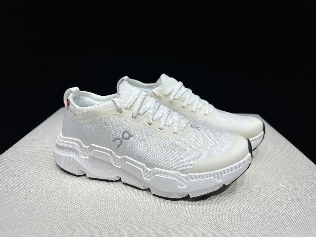ON - CLOUDSOMA WHITE